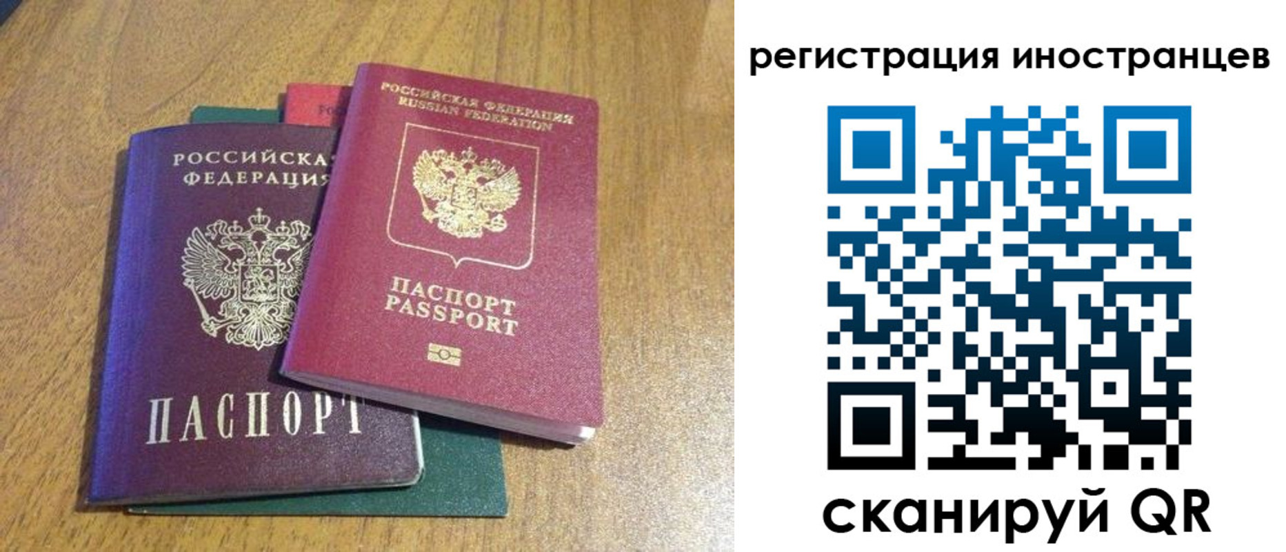 временная регистрация поиск в Электроуглях